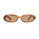 A. Kjærbede Macy Solbrille KL2415-002