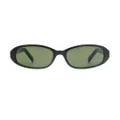 A. Kjærbede Macy Solbrille KL2415-003
