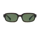 A. Kjærbede Will Solbrille KL2417-002