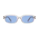 A. Kjærbede Will Solbrille KL2417-003