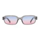 A. Kjærbede Will Solbrille KL2417-005
