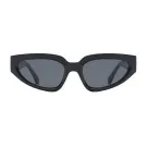 A. Kjærbede Ella Solbrille KL2501-002