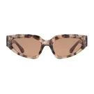 A. Kjærbede Ella Solbrille KL2501-008