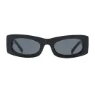 A. Kjærbede Frida Solbrille KL2502-001