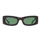 A. Kjærbede Frida Solbrille KL2502-002