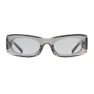 A. Kjærbede Frida Solbrille KL2502-004