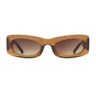 A. Kjærbede Frida Solbrille KL2502-006