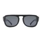 A. Kjærbede Max Solbrille KL2504-003