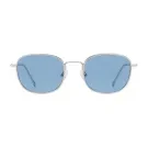 A. Kjærbede Hello Solbrille KL2505-003