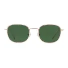 A. Kjærbede Hello Solbrille KL2505-004