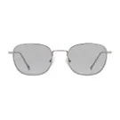 A. Kjærbede Hello Solbrille KL2505-006