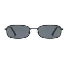 A. Kjærbede Noah Solbrille KL2506-001