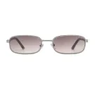 A. Kjærbede Noah Solbrille KL2506-007