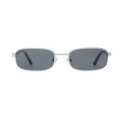 A. Kjærbede Noah Solbrille KL2506-008