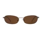 A. Kjærbede Jack Solbrille KL2508-003