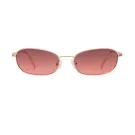 A. Kjærbede Jack Solbrille KL2508-005
