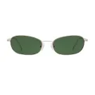 A. Kjærbede Jack Solbrille KL2508-007