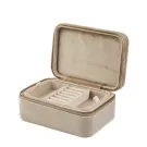 Blanca Smykkeskrin Beige KXD0708
