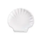 Blanca Shell Smykkebakke Hvid KXD0859