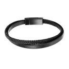 Auxere Armbånd Læder KXD08671