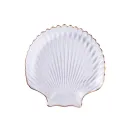 Blanca Smykkestativ Transparent KXD0881