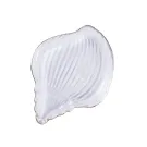 Blanca Smykkestativ Transparent KXD0882