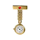 XII Sygeplejeur KXD0917