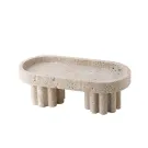 Blanca Smykkebakke Beige KXD0959