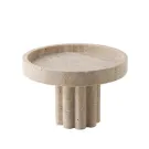 Blanca Smykkebakke Beige KXD0960