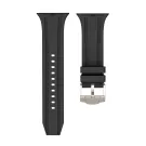 Mulhouse Apple Watch Gummirem KXD0976