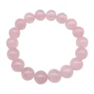 Blanca Armbånd Glas KXD0987