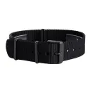 Seiko 5 Sport 22 mm Natorem L0FP02CM0