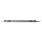 Bergeon Swiss Made Springbar Værktøj 8111