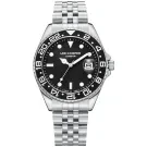 Lee Cooper Diver LC08142.350
