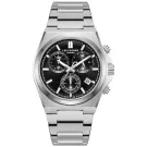 Lee Cooper Chrono LC08188.350