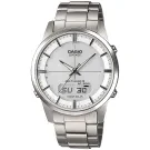 Casio Wave Ceptor Radio Controlled LCW-M170TD-7AER