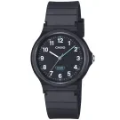 Casio Timeless LQ-24B-1BEF