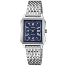 Casio Timeless LTP-B190D-2BVER