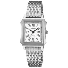 Casio LTP-B190D-7BVER