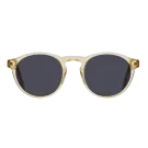 Luxreaders Trondheim Crystal Lemon - Solbriller Solbrille LUX017
