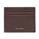 Calvin Klein Læder LV04D1060GYG1