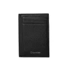 Calvin Klein Læder LV04D1061GUB1