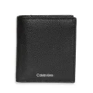 Calvin Klein Læder LV04D1063GUB1