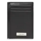 Calvin Klein Læder LV04D1065GUB1