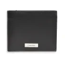 Calvin Klein Læder LV04D1067GUB1