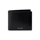 Calvin Klein Læder LV04D1163GUB1