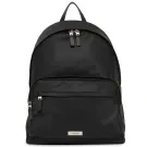 Calvin Klein SLEEK ROUND BACKPACK Rygsæk LV04D3143GUB1