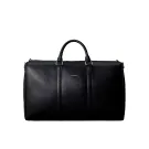 Calvin Klein Raised Duffle Weekendtaske LV04D3158GUB1