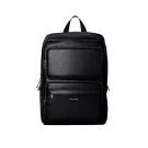 Calvin Klein Raised Double Pocket Rygsæk LV04D3493GUB1