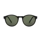 A. Kjærbede Marvin Solbrille KL17208-1